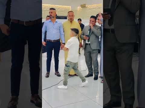 وين الحبيبه دبكات اعراس الفنان خليل النانه