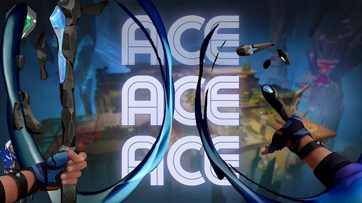 25 KILL Yoru Gameplay! They Had No Idea What Was Happening 💨 | Valorant Highlights