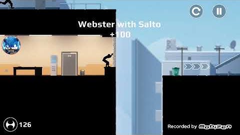 Vector Classic Bonus 1-7