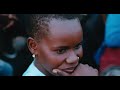 ABALOGO HD VIDEO BY JB BYEKWASO 