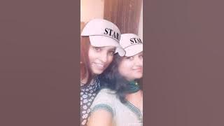 Beti ke janam din per special song......pyari si bitiya ki tohfa kya dein aaj