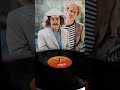 Simon &amp; Garfunkel.  Simon And Garfunkel&#39;s Greatest Hits 1972.  Mrs  Robinson.