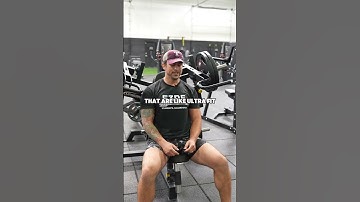 Competitive 2 mile times for Special Forces