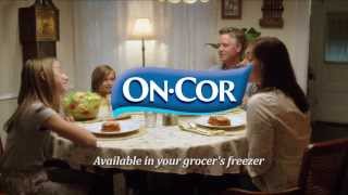 2013 On-Cor Jingle Commercial