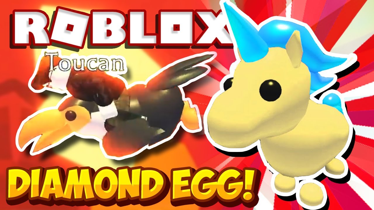 New Adopt Me Golden Diamond Eggs Roblox Adopt Me New Update