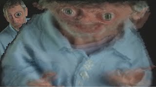 Ytp Rosens Crazy Bean Day