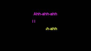 audioslave - bring em back alive (karaoke)