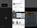 Please Subscribe me😔 #ytshorts #shorts #shortsfeed #motivation #sadstatus #techtips #mohantechworld