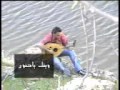 معاذ الحلبي وينك ياحنون معاذ الحلبي وينك ياحنون