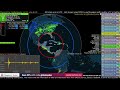 Magnitude 7.6 Earthquake Strikes Cayman Islands Region - Febuary 8th, 2025