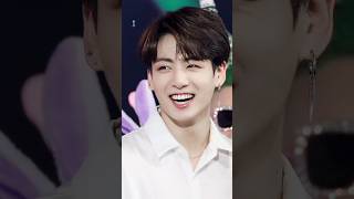 Jungkook smile photos ❤️ #btsshorts #jungkook #jk #ytshorts #youtubeshorts #viralvideo #shorts