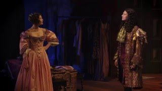 Nell Gwynn Trailer (Limited Run)