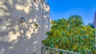 1160 Pacific Beach Dr