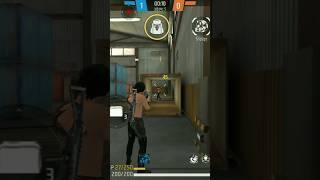 #freefire #trending #100k #view #shorts