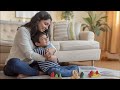 Why Autism Cases Are Suddenly Surging &amp; How Parents Can Act NOW | Dr Rajeev Bhatt Explains
