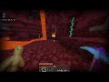Minecraft Bedrock Cubecraft Egg Wars