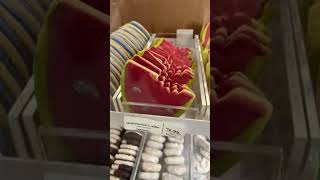 Xuka Vlog Is Live