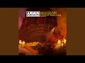 La Résistance De L Amour Mixed La Résistance De L Amour Mixed
