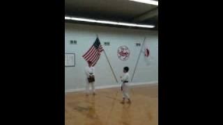 WWSKC Nathan April 2010