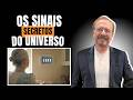 You Won T Believe It SECRET SIGNS FROM THE UNIVERSE You Won T Believe It SECRET SIGNS FROM THE UNIVERSE