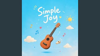 Simple Joy