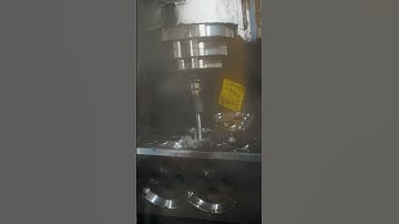 Precision, Precision, Precision!