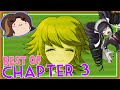 Game Grumps - The Best of DANGANRONPA: CHAPTER 3