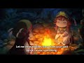 Hakumei to Mikochi Episode 4 | HD
