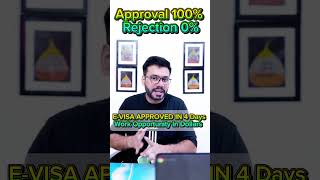 Bahamas E-Visa 2025 in 4 Days | Zero Refusal + Work Permit for Pakistan, India &amp; Gulf