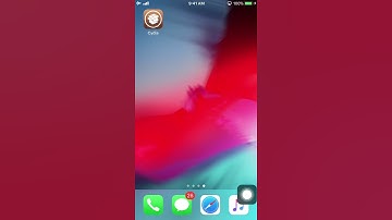 How to Uninstallation TheOneSpy app on any Iphone? TheOneSpy App | Uninstalltion Guide