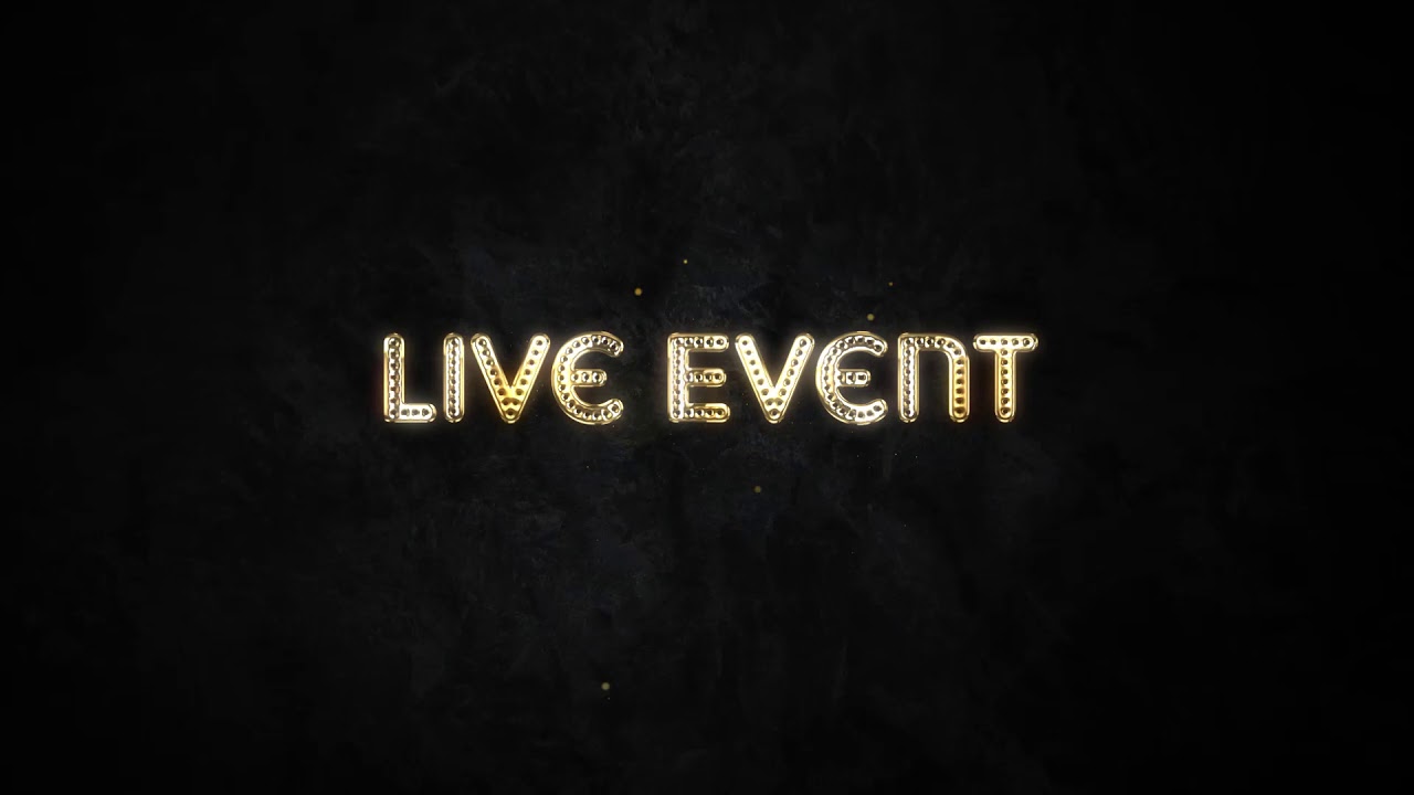 Central Park Resorts | Teaser - Mika at Central Park Resorts, Gurgaon