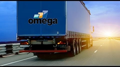 Driving Project Progress using Pims CMS - Webinar Recording