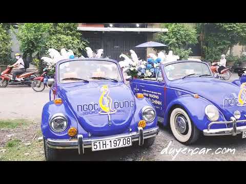 Video #xecuoiduyencar - khai trương TMV Ngọc Dung bằng dịch... - youtube