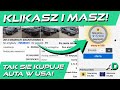 TAK WYGLĄDAJĄ LICYTACJE w USA! Zobacz, jak bijemy się o Twoje auto! / WASZE ZAKUPY w USA z CENAMI!