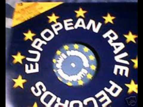 Dream Masters - Jump & Shout