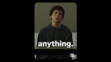 Stop Waiting. Just Start. - Mark Zuckerberg Motivation