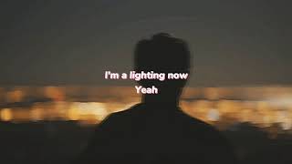 YAAJAANBE - BLEJ (LYRICS)