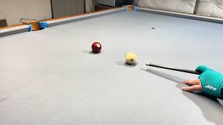 What I Like About the EEISIN Pool Table Pocket Reducers