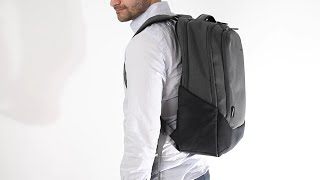 15.6' Cypress Hero Backpack with EcoSmart®