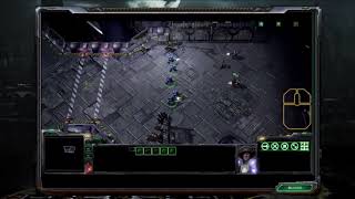 StarCraft 2  Beginners Ep. 1 Basics