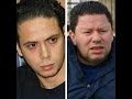 خناقة شوارع على الهواء بين رضا عبد العال و إبراهيم صلاح انت لاعب على ما تفرج و انت مدرب هجاص