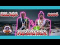 KILAGA YA LYALA HESHIMA BY LWENGE STUDIO DOTO NKUBHA GASHI 0768036318 