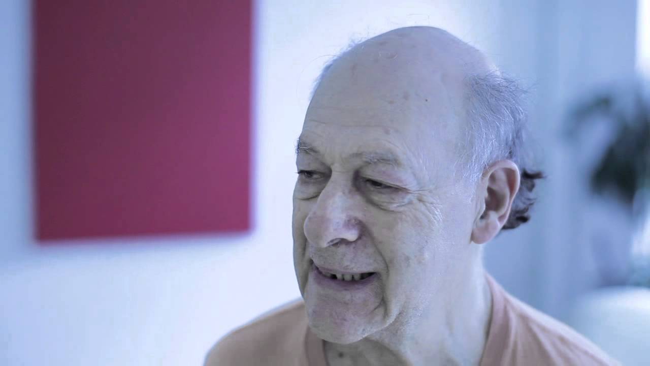 Alan Kleiman answers 3 questions for Elizabeth LeCompte [04.05.11]