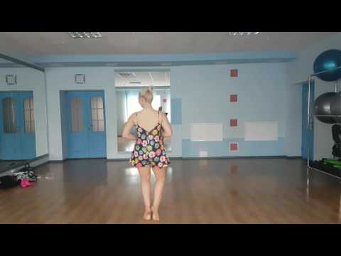 So Hot Big Ass Dance So Amazing Dance Dance Dubai India Usa