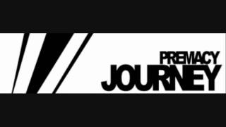 Premacy - Journey