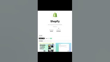 Unlock the Secret to Stunning UI Designs! 🤫🎨 #shorts #UIDesign #DesignInspiration