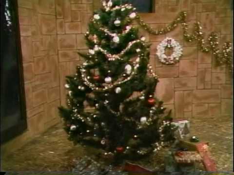 Once Upon A Time - On Christmas Eve - YouTube