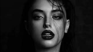 Hamidshax - Deeper (Original Mix)