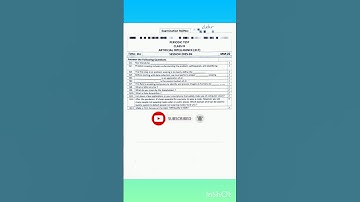 "DAV Class 9 AI Periodic Test 1 | Important Questions paper| #davschool #shorts