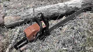 Buat Mustahak Penyediaan Rumah Pump